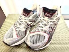 asics アシックス GEL KAYANO 15 【26.5cm】