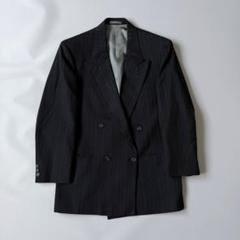 2025年最新】Givenchy メンズ テーラードジャケットの人気