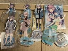 01dsh_mg_acst_1_2_ari.jpg?v=