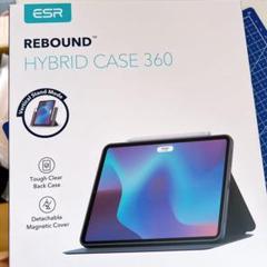 一点のみ✨iPad Pro 12.9 専用カバー 第6/5/4世代