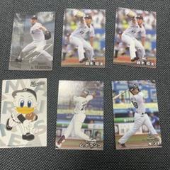 2025年最新】プロ野球チップス 99の人気アイテム - メルカリ
