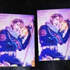 GOODS | MANKAI STAGE『A3!』ACT2! ～WINTER 2024～ 公式サイト
