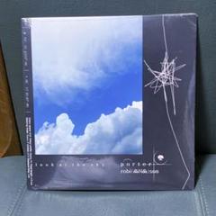 Porter Robinson look at the sky vinyl