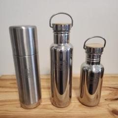 2025年最新】klean kanteen（クリーンカンティーン） リフレクト