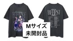 2025年最新】be:first tシャツ besty onlyの人気アイテム - メルカリ