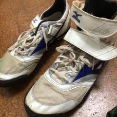 2022年最新】MIZUNO ミズノ フィールドジオの人気アイテム - メルカリ