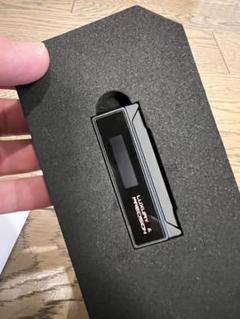 luxury & precision w2の中古/未使用品 - メルカリ