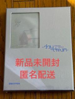 ENHYPEN - ENHYPEN [ROMANCE : UNTOLD -daydream- (JAPAN