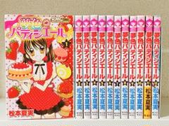 夢色パティエール　キラキラスノージュエル　未開封ボックス 2025年最新】夢色のパティシエールの人気アイテム - メルカリ
