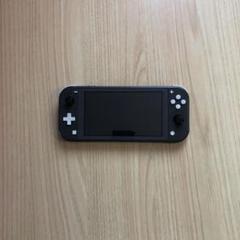 Switch Light ジャンク 2025年最新】ニンテンドースイッチ ライト ジャンクの人気