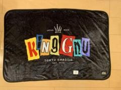2025年最新】kinggnuタオルの人気アイテム - メルカリ
