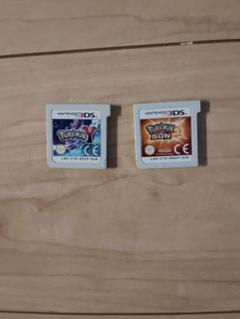【海外版】ポケットモンスター サン, Y Pokémon Amazon | Pokemon Sun ポケットモンスター サン (輸入版