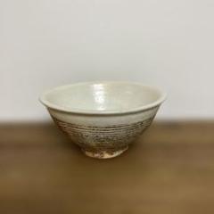 作家　古谷さんの器　　２枚セット 古谷浩一 / 古谷製陶所