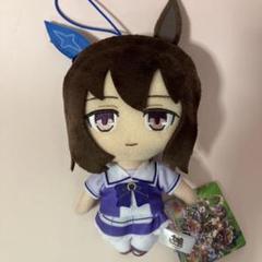 2025年最新】アドマイヤベガぬいぐるみの人気アイテム - メルカリ