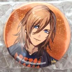 うたプリ 10th レン メタル缶バッジ Goods｜UTA☆PRI EXPO-10th Anniversary-｜うたの☆プリンスさまっ♪