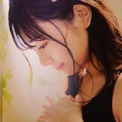 2025年最新】内木志 写真集の人気アイテム - メルカリ