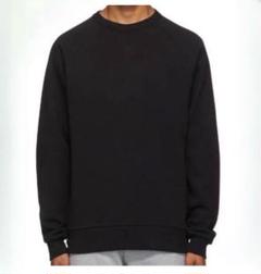 2025年最新】DRIES van noten スウェットの人気アイテム - メルカリ