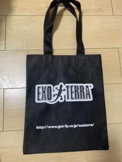 EXO トートバッグ goods_item_sub_1034266_f72ef.jpg