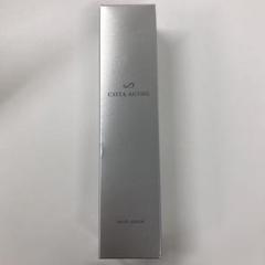 COTA コタエイジング グロウセラム 150g セット COTA コタエイジング グロウセラム 150g セット - スタイリング剤