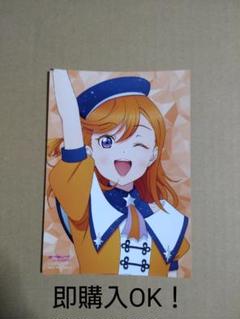 ラブカ 渋谷かのん P＋ 4枚 ラブカ 渋谷かのん SEC - メルカリ