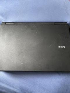 NEC ノートPC-VK25TXZCF Core i3 8GB 256GB 楽天市場】nec vk25（メモリ容量8GB）（ノートPC｜パソコン