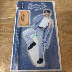 Fantastics 八木勇征 アクスタ フォトカ カプセル セット Fantastics 八木勇征 アクスタ フォトカ カプセル セット - メルカリ