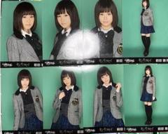AKB48 チームサプライズ ハートのベクトル | AKB48