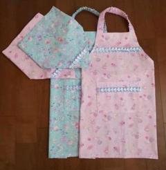 ことり様 専用です☆
