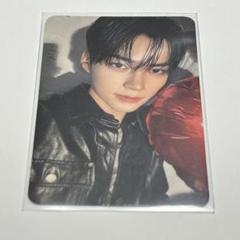 2025年最新】Youth in the shade ハンビンの人気アイテム - メルカリ