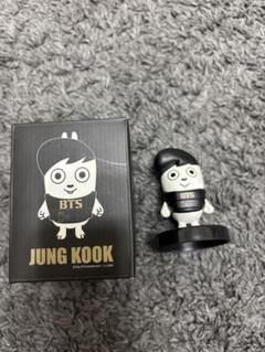JUNGKOOK ヒプモン ぬいぐるみ 在庫 処分 セールゲーム・おもちゃ・グッズ - JUNGKOOK ヒプモン
