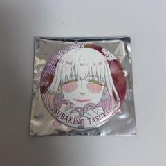 【WIND BREAKER】 TSUTAYA 原画缶バッジ　椿野 佑まとめ売り WIND BREAKER ウィンブレ TSUTAYA 原画 缶バッジ 椿野佑 - メルカリ