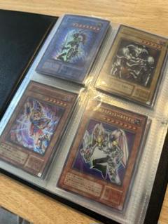 最終値下げ 遊戯王カード 引退品 まとめ売り 遊戯王カード引退品まとめ売り - メルカリ