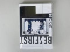 2025年最新】be:first dvd 1st one man tourの人気アイテム