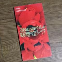 2025年最新】電気グルーヴ シャングリラの人気アイテム - メルカリ