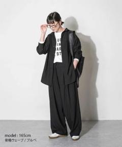 2025年最新】ソラモナポッシェ パンツの人気アイテム - メルカリ