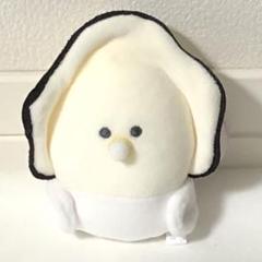 つぶらな瞳の和食屋　むぎゅぬいなまがき日常