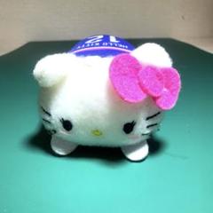 キティちゃん　ストラップ　キーホルダー　まとめ売り　JFA 楽天市場】ハローキティ 90s しっぽ付きマスコットキーホルダー