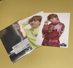 EBiDAN museum 2024 ポストカード 34枚 セット Amazon.co.jp: EBiDAN museum 2024 ランダムポストカード ICEx