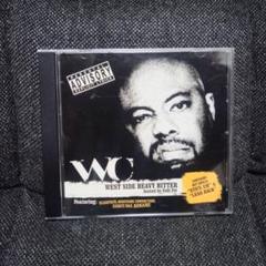 洋楽 g-rap WESTSIDE SLIM: Player association 洋楽 g-rap WESTSIDE SLIM: Player association Distorted Kicks