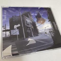 foryou 歌い手 CD 冬コミ 声だけでグッ。 Amazon.co.jp: for you 声だけでグッ。 冬コミ 歌い手 C D