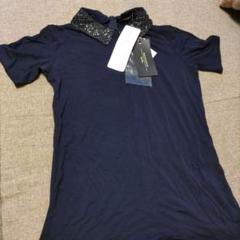 マックスマーラ　Max Mara　WEEKEND　半袖カットソー　　S　新品
