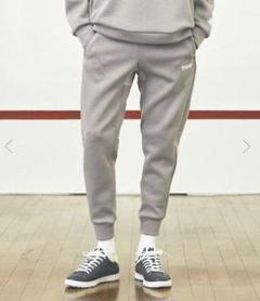 TFW49 CARDBOARD PANTS