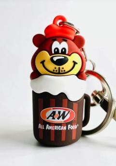 2025年最新】a&w ルーティの人気アイテム - メルカリ