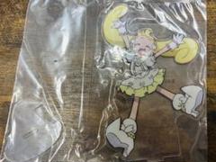 一番くじ おジャ魔女どれみ アクリルスタンド ハナちゃん