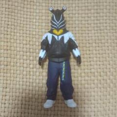 ウルトラマン　怪獣　怪人　フィギュア　ウィンダム　イカルス　ゴドン　ペガッサ星人 ウルトラマン 怪獣 怪人 フィギュア ウィンダム イカルス ゴドン