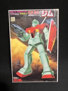 2025年最新】ガンプラ 旧キット 1/100の人気アイテム - メルカリ