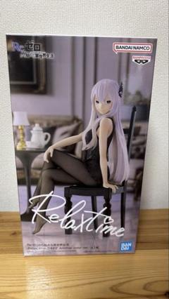 美少女フィギュア14点セット リゼロ ごと嫁 転スラ 冴えカノ リラックスタイム 71CIl4Qb-BL._UF350,350_QL80_.jpg