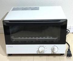 2025年最新】siroca 電子レンジ・オーブンの人気アイテム - メルカリ
