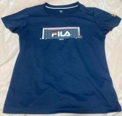 FILA Lサイズ