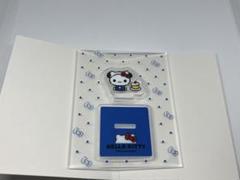 ぱんくんち　絵本　セット 2025年最新】パンくんちの人気アイテム - メルカリ